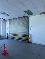 Loyang Industrial Estate (D17), Factory #561504811